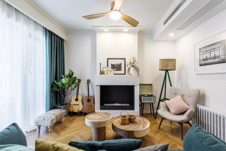 2023��ˢ���ı�ŷ�磬���Ƕ�������Ľ�ҩ