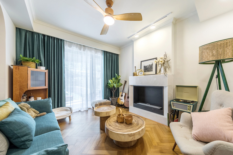 2023��ˢ���ı�ŷ�磬���Ƕ�������Ľ�ҩ