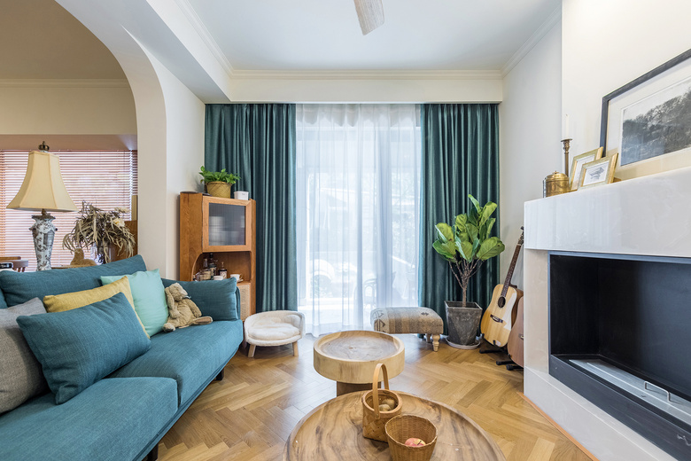 2023��ˢ���ı�ŷ�磬���Ƕ�������Ľ�ҩ