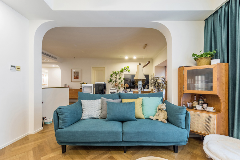 2023��ˢ���ı�ŷ�磬���Ƕ�������Ľ�ҩ