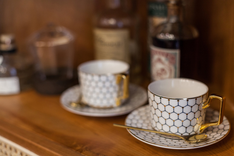 2023��ˢ���ı�ŷ�磬���Ƕ�������Ľ�ҩ