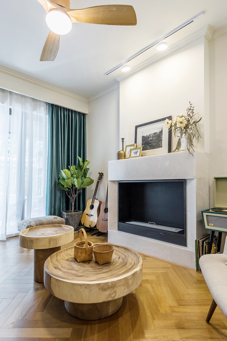 2023��ˢ���ı�ŷ�磬���Ƕ�������Ľ�ҩ