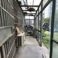 信义坊小区3室1厅房东直租