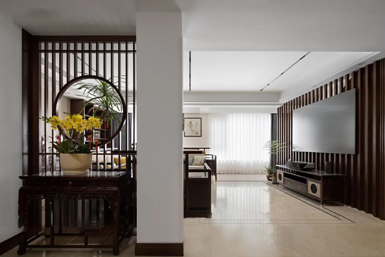 ���ż�����ô�죿ѧ�������У��ÿ���ʵ�ã�