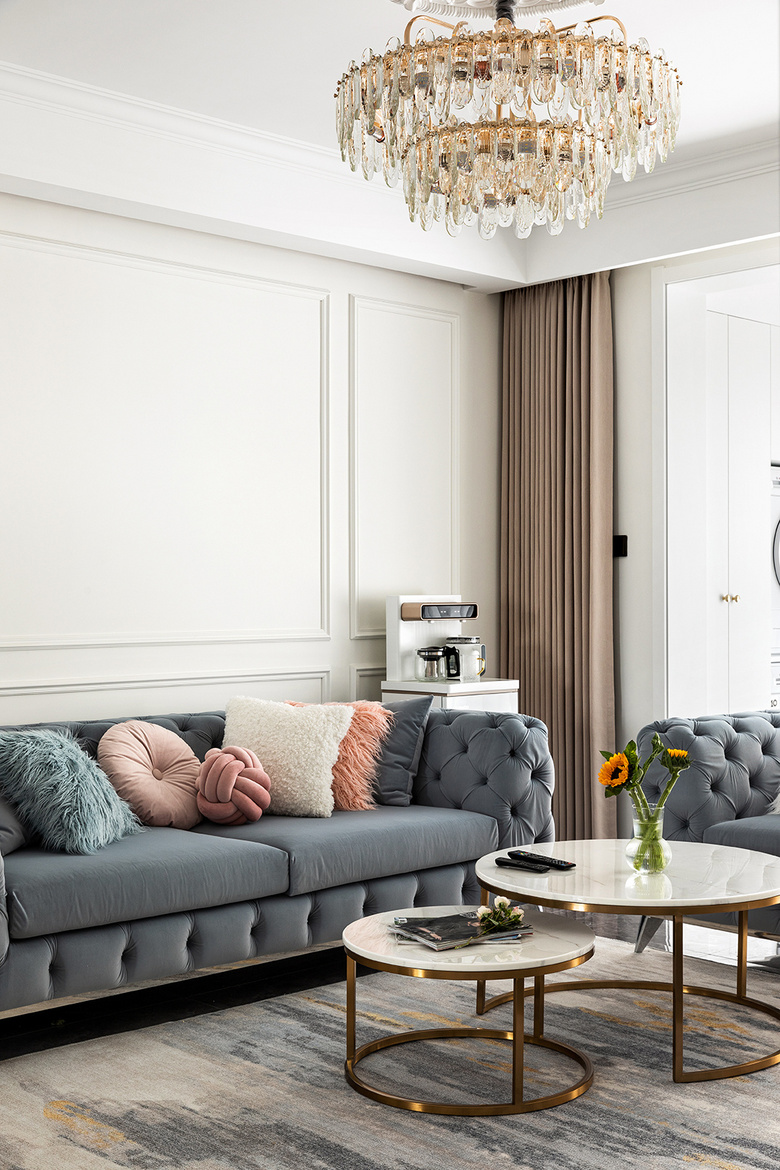 Ĩ�貼��and����֥ʿ��ɫ�ļң��������һ���أ�