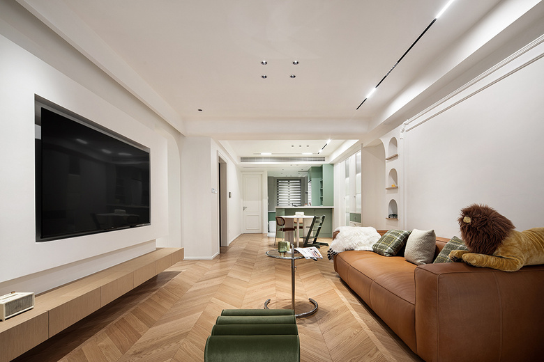 Ĩ�貼��and����֥ʿ��ɫ�ļң��������һ���أ�