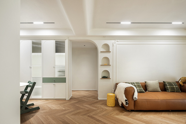 Ĩ�貼��and����֥ʿ��ɫ�ļң��������һ���أ�