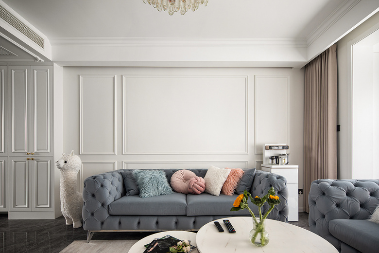 Ĩ�貼��and����֥ʿ��ɫ�ļң��������һ���أ�