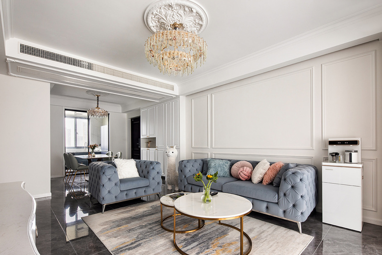 Ĩ�貼��and����֥ʿ��ɫ�ļң��������һ���أ�