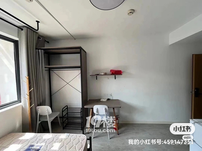瓜山未来社区特价房推荐