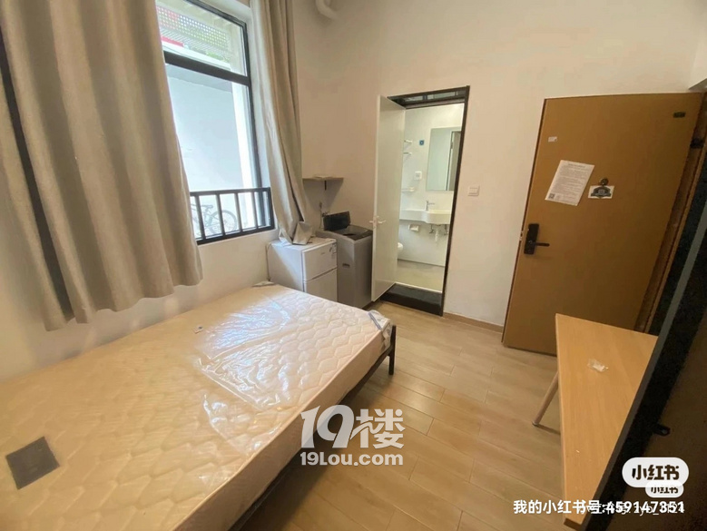瓜山未来社区特价房推荐