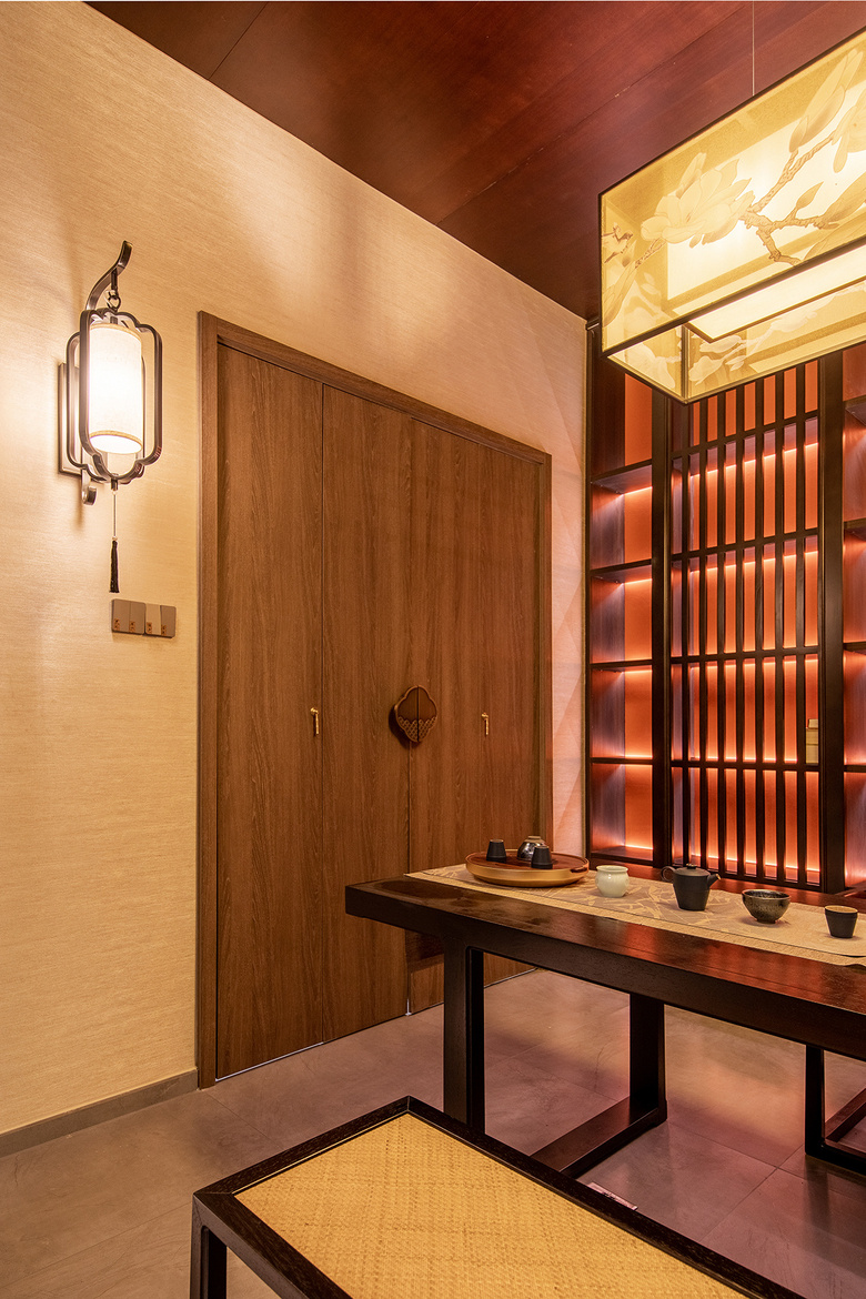 Ѱ��һ��ʫ���������ʽ����װ��˼·