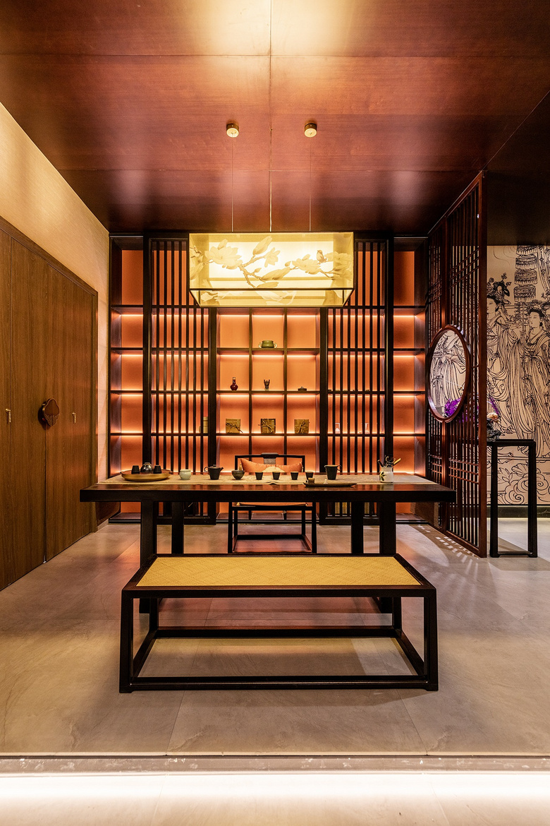 Ѱ��һ��ʫ���������ʽ����װ��˼·