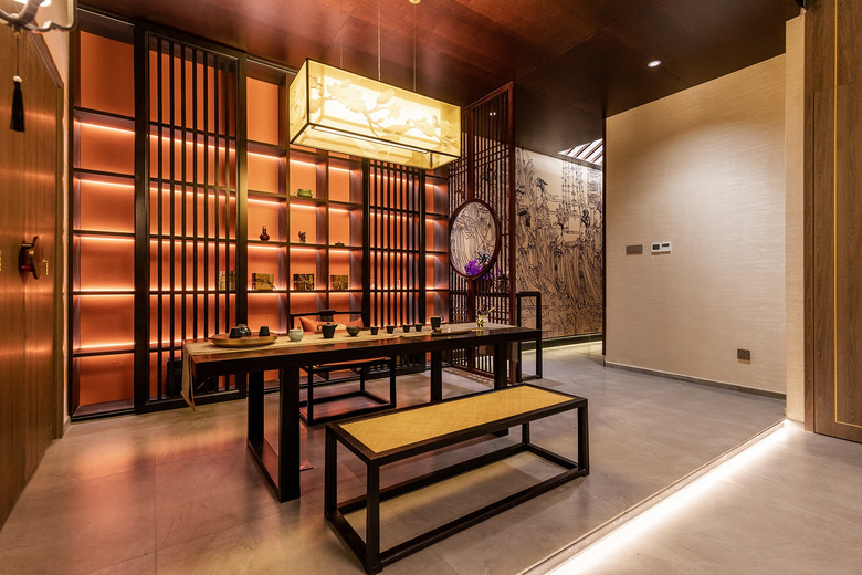 Ѱ��һ��ʫ���������ʽ����װ��˼·