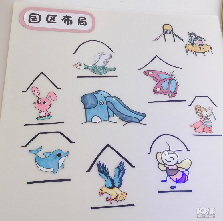 ʾC(j)(gu)̽@ӛ