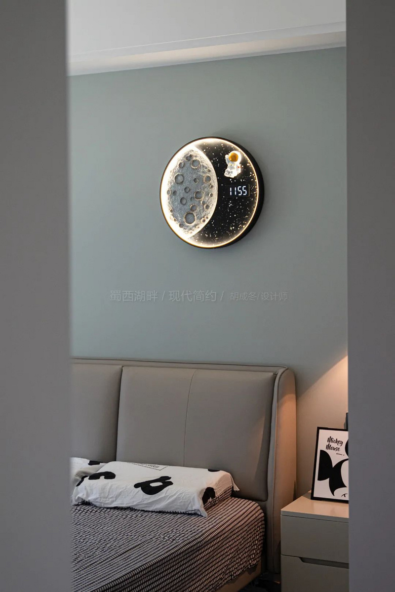 ¾֮136Oִ磬ɫʺгɳж