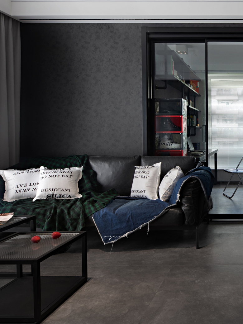 ҿĸԩ֣ڻǮ90ƽװ޷