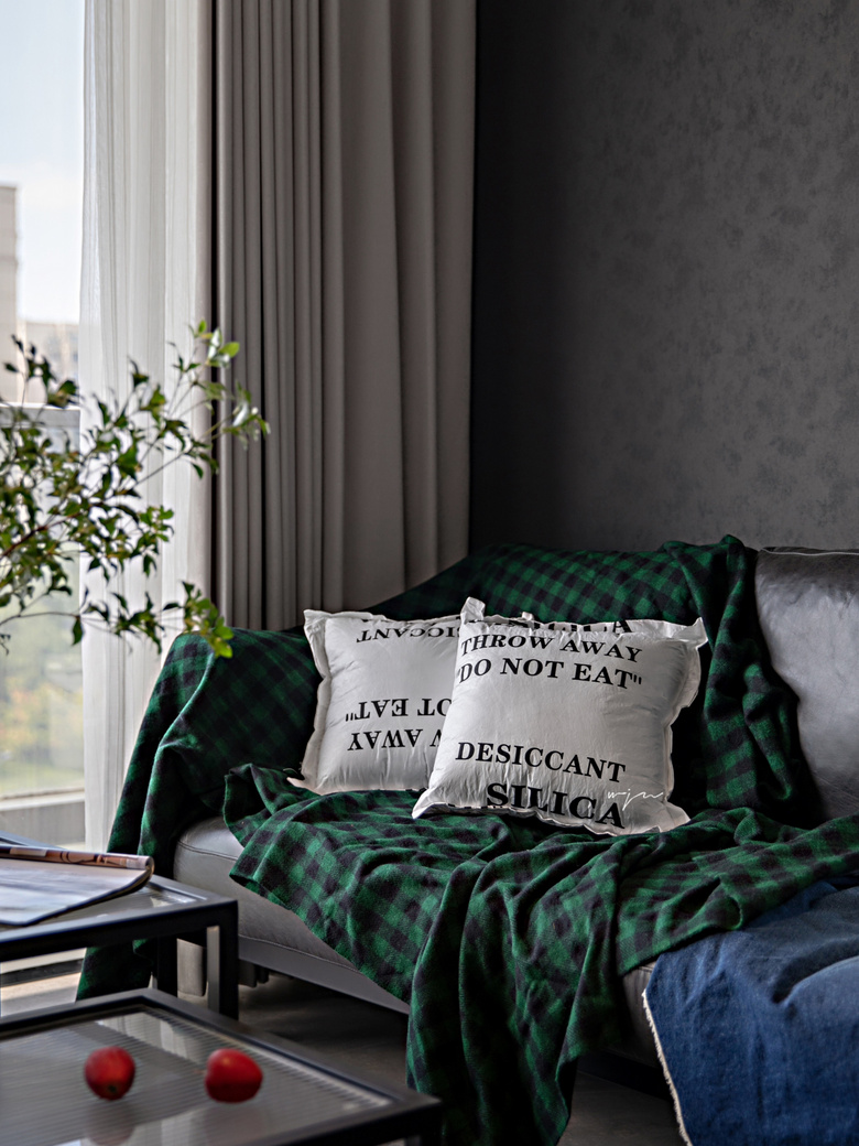 ҿĸԩ֣ڻǮ90ƽװ޷