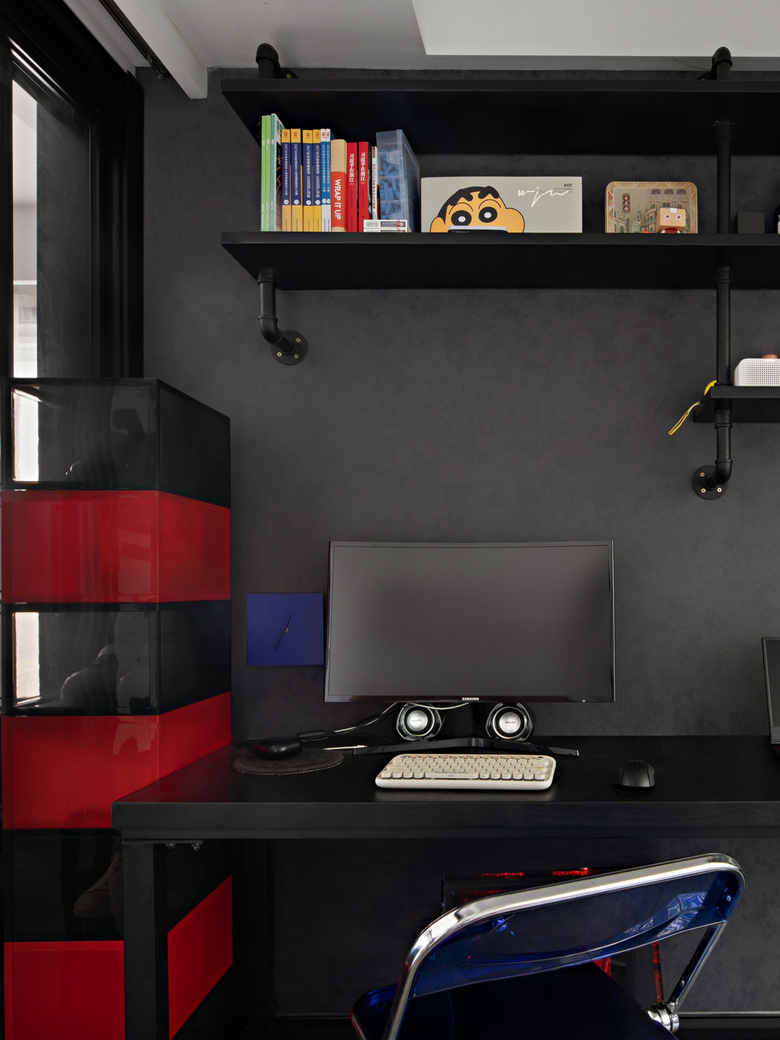 ҿĸԩ֣ڻǮ90ƽװ޷