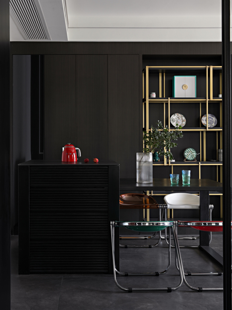 ҿĸԩ֣ڻǮ90ƽװ޷