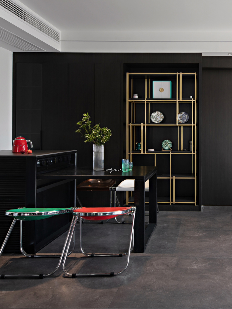 ҿĸԩ֣ڻǮ90ƽװ޷