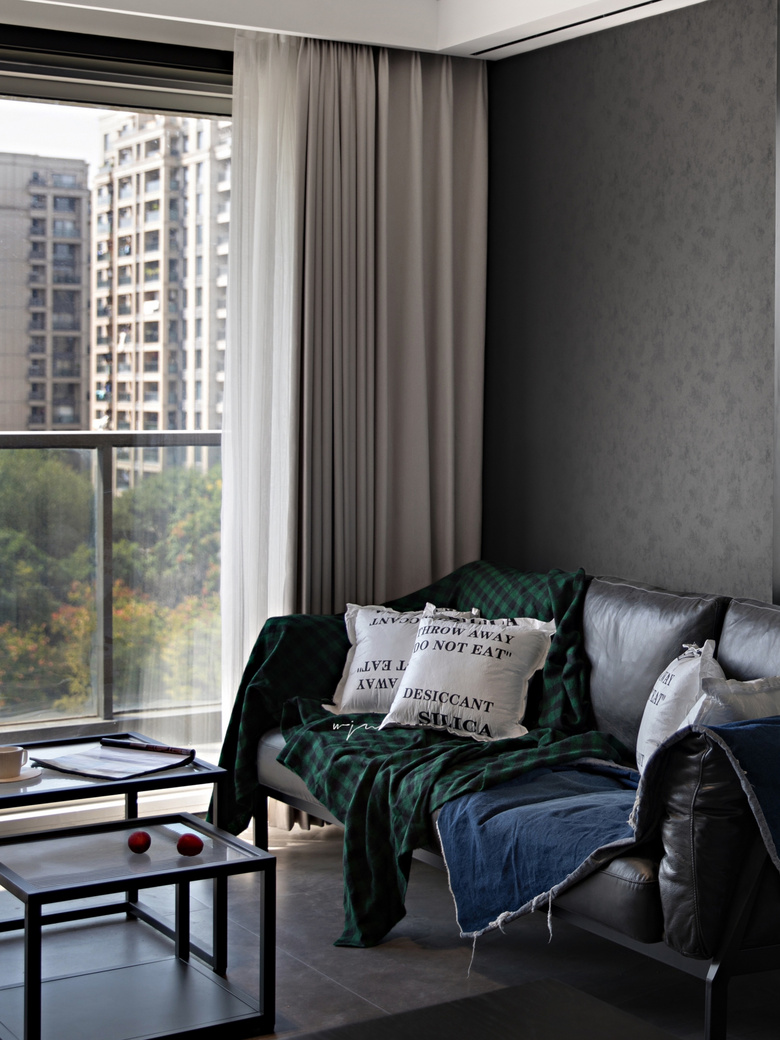 ҿĸԩ֣ڻǮ90ƽװ޷