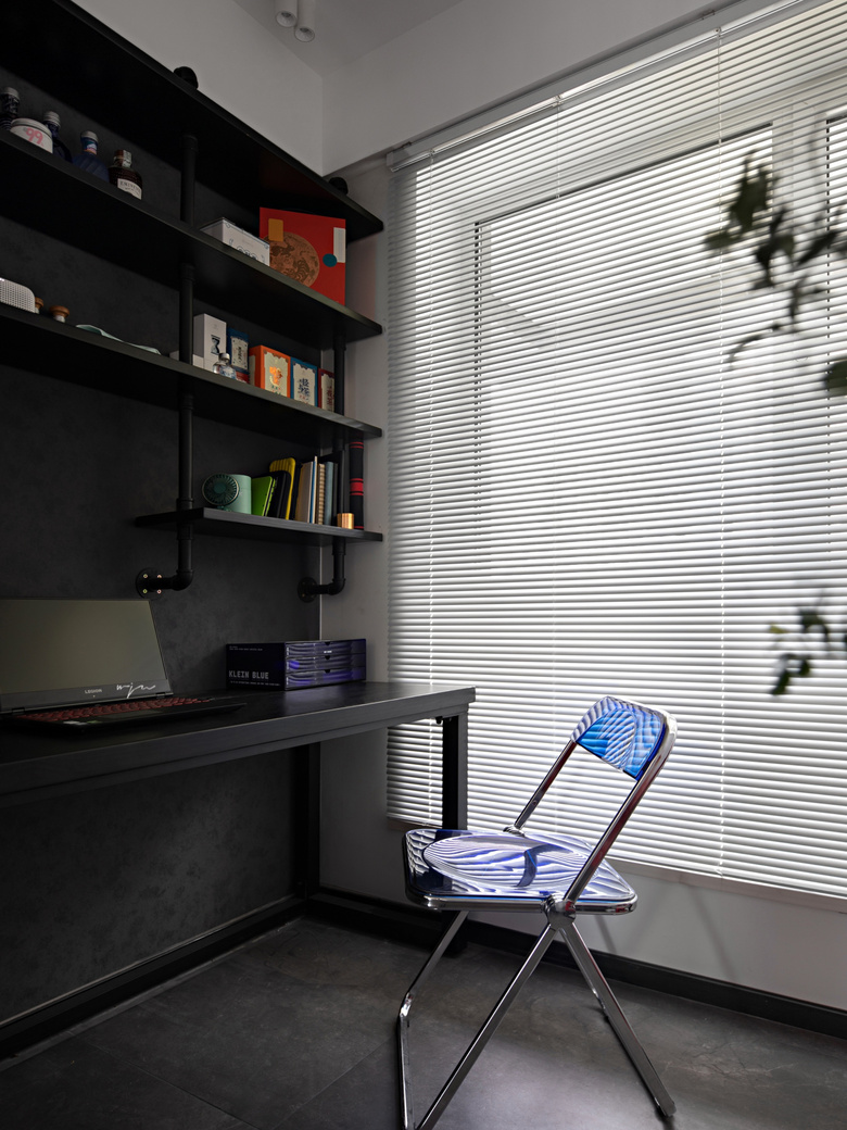 ҿĸԩ֣ڻǮ90ƽװ޷