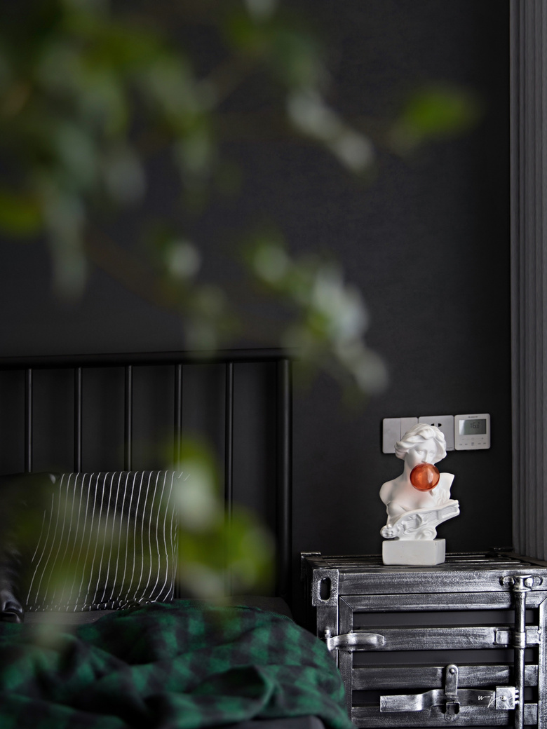 ҿĸԩ֣ڻǮ90ƽװ޷