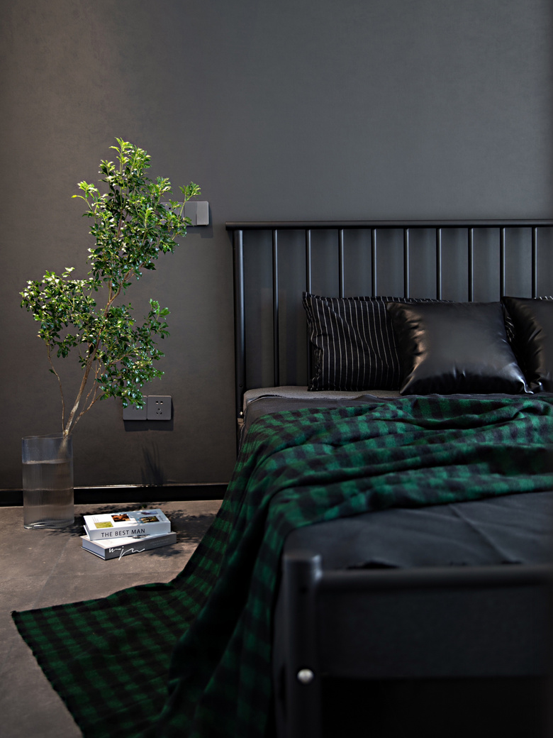 ҿĸԩ֣ڻǮ90ƽװ޷