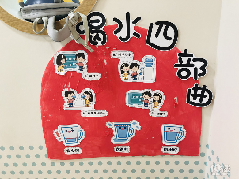 ʾC(j)(gu)̽@ӛ