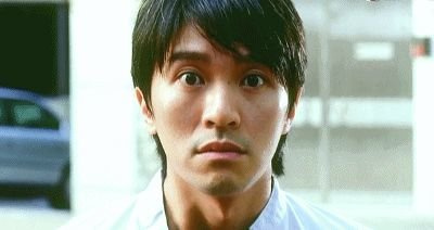 還沒上映票房已破4億,王寶強「真笨」