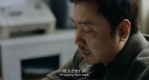 還沒上映票房已破4億,王寶強「真笨」