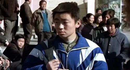 還沒上映票房已破4億,王寶強「真笨」
