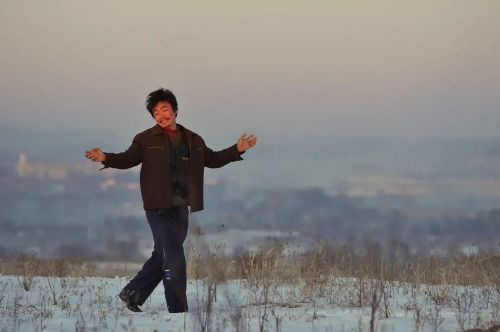 還沒上映票房已破4億,王寶強「真笨」