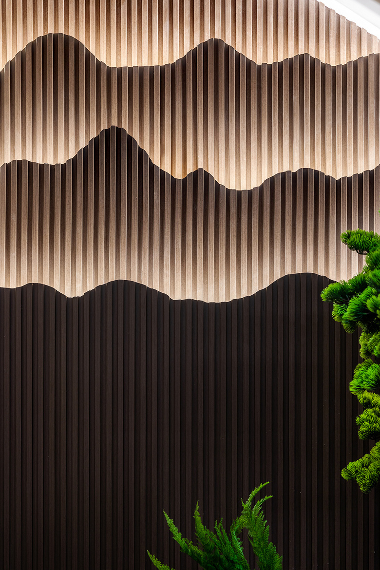 ¥�ݽǴ��������Ȥ��Ȼ�Ķ�Ԫ¥�ݿռ�