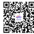 杭州第19届亚运会门票购买指南（渠道+票价+时间）_图3