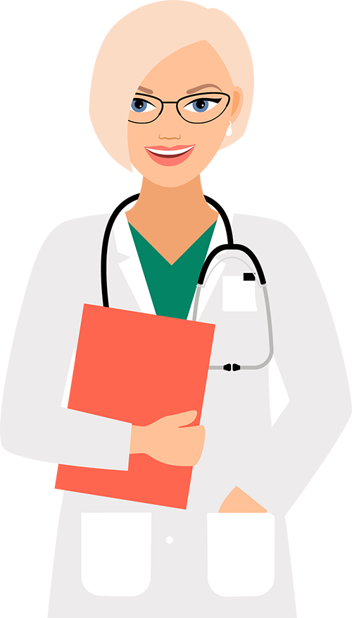 ����ʱ��ֲ������Ϊ��Ѯ�ϲ��������ݻ���~