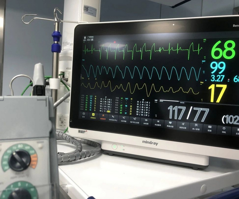 ����ʱ��ֲ������Ϊ��Ѯ�ϲ��������ݻ���~