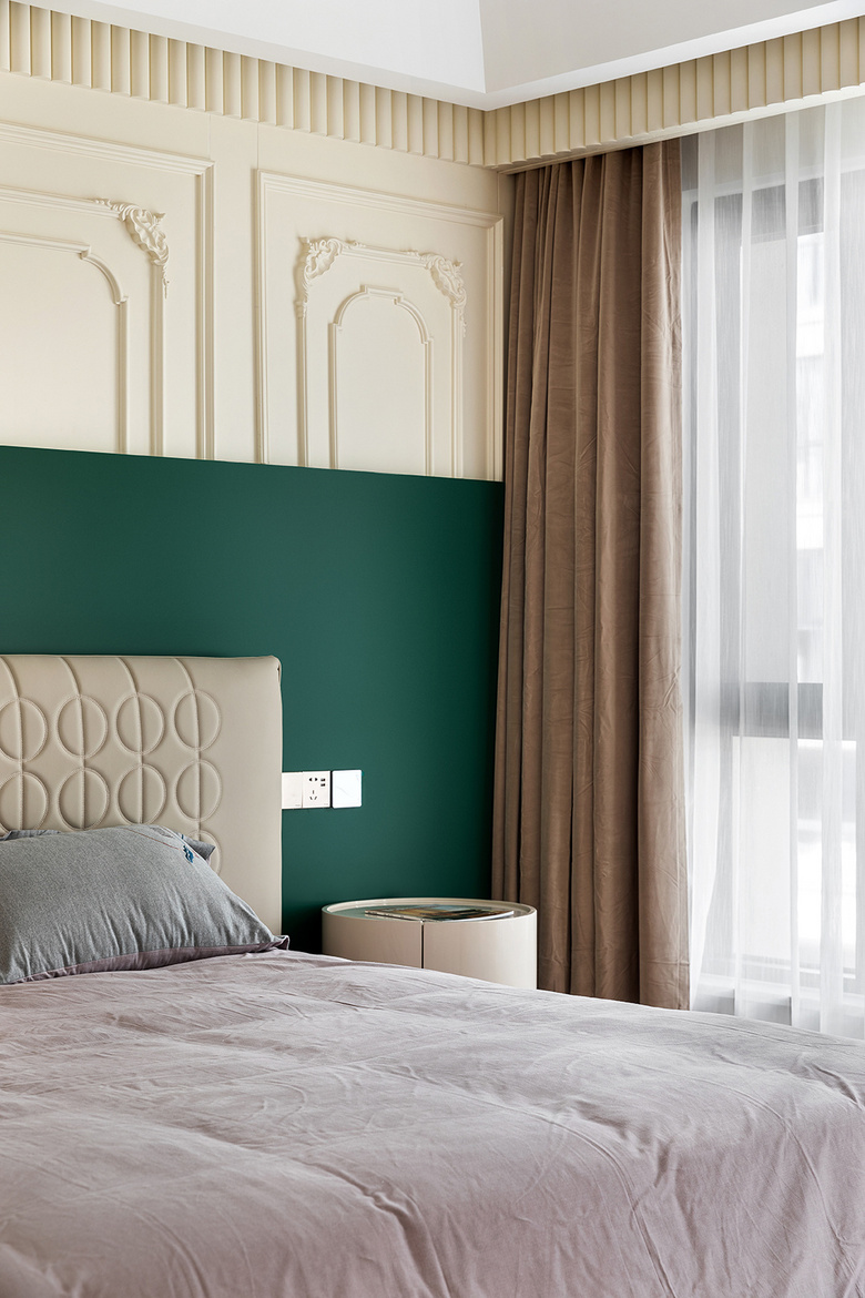 һ�۾��Ķ��ķ�ʽ���ң��ɳ��־���