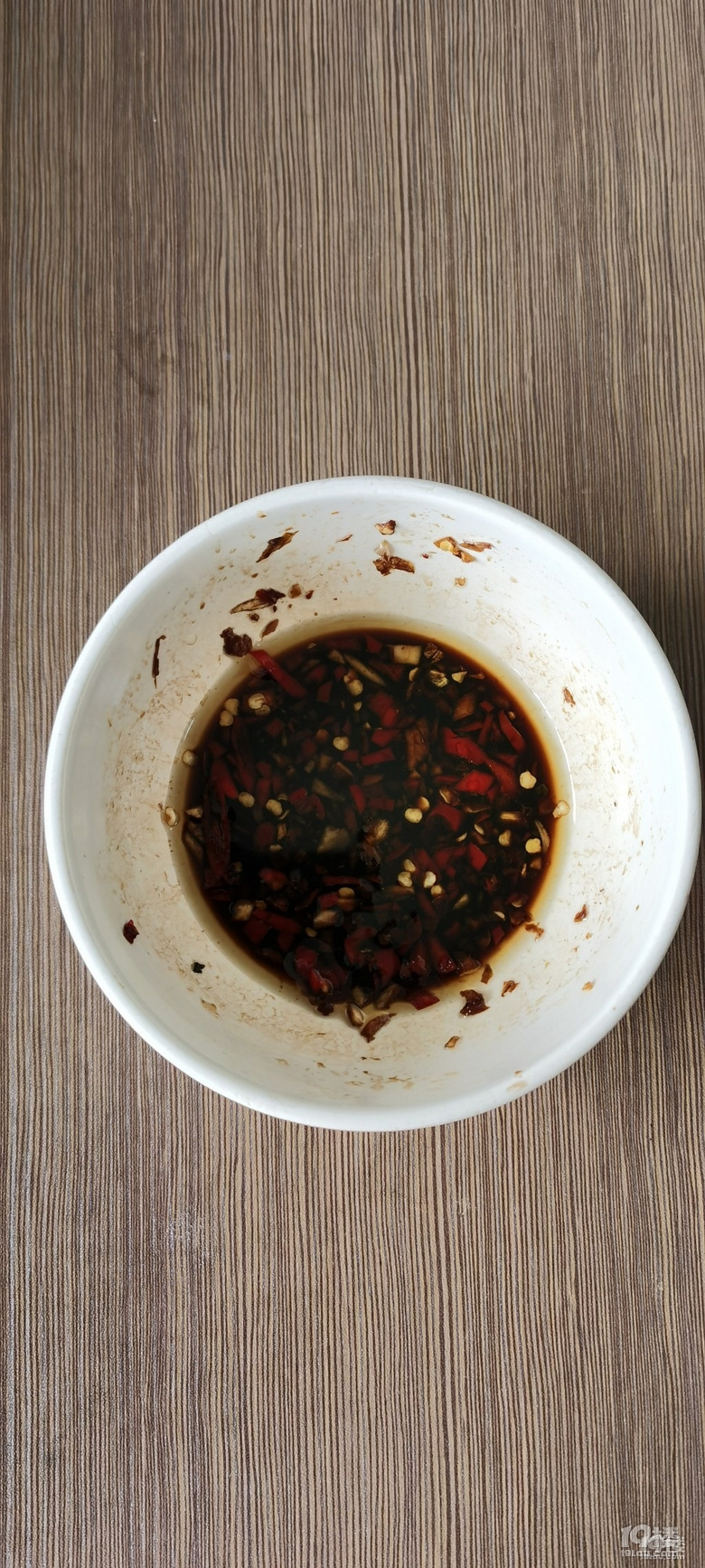 周末做點(diǎn)好吃的