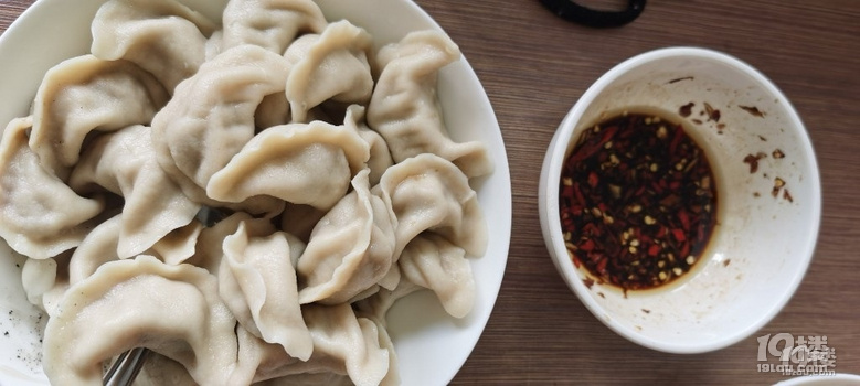 周末做點(diǎn)好吃的