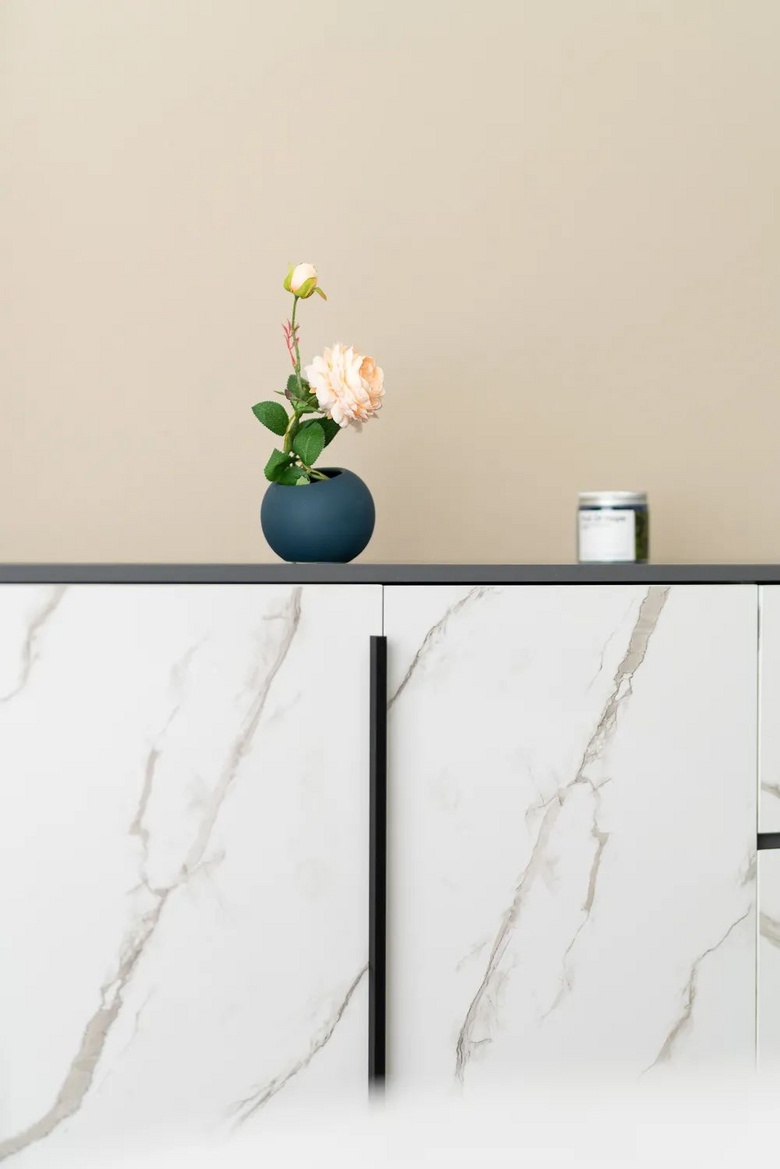 143�O�ִ���񣬿������ޣ��洦�����Ծ��޵��㣡