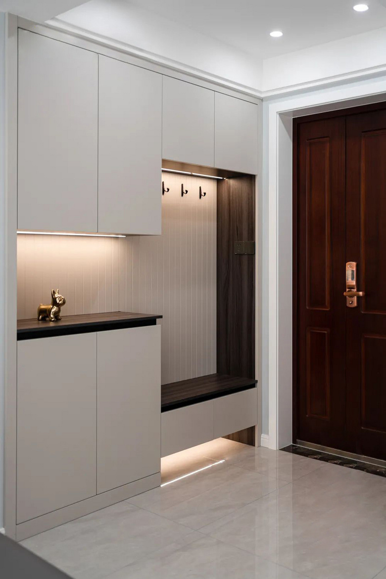 143�O�ִ���񣬿������ޣ��洦�����Ծ��޵��㣡