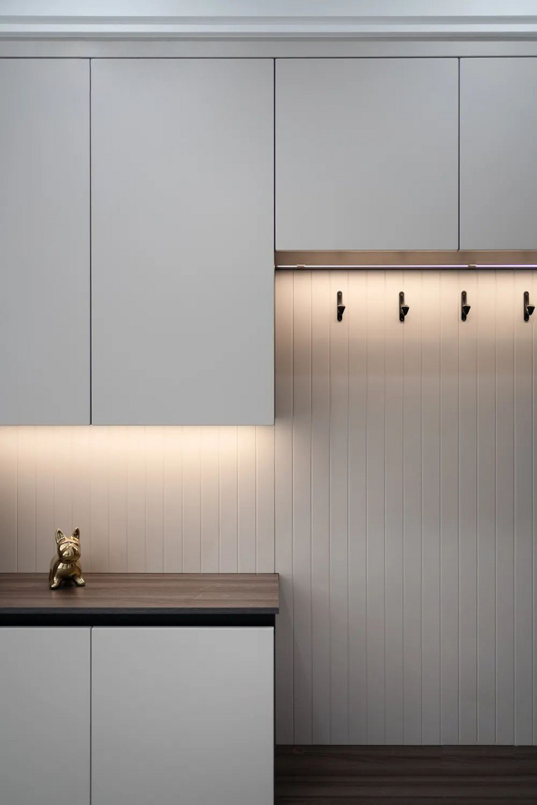 143�O�ִ���񣬿������ޣ��洦�����Ծ��޵��㣡