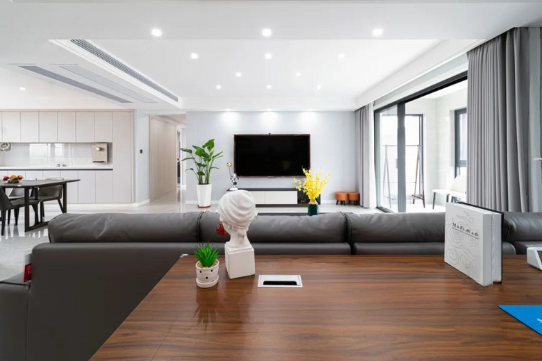 143�O�ִ���񣬿������ޣ��洦�����Ծ��޵��㣡