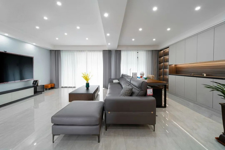 143�O�ִ���񣬿������ޣ��洦�����Ծ��޵��㣡