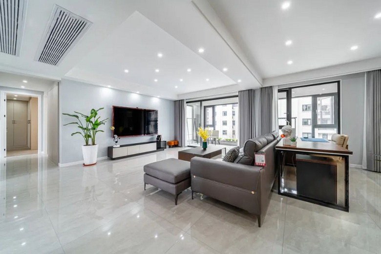 143�O�ִ���񣬿������ޣ��洦�����Ծ��޵��㣡