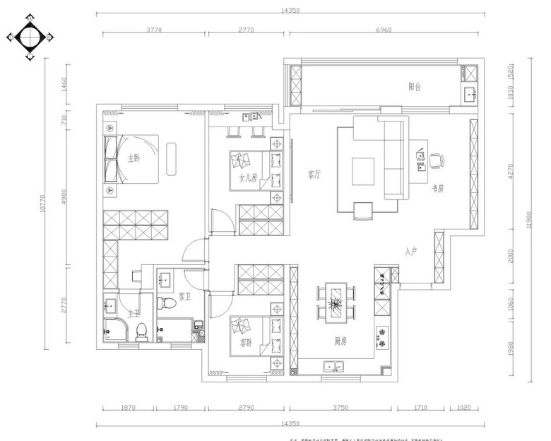 143�O�ִ���񣬿������ޣ��洦�����Ծ��޵��㣡