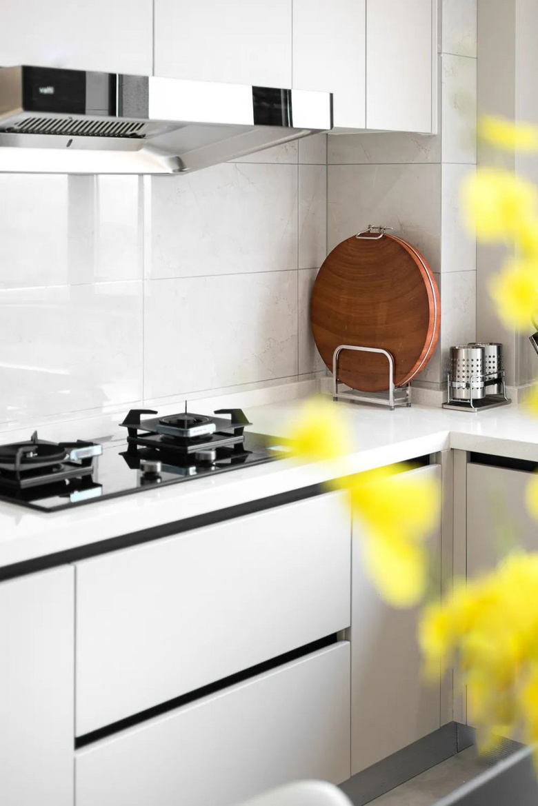 143�O�ִ���񣬿������ޣ��洦�����Ծ��޵��㣡