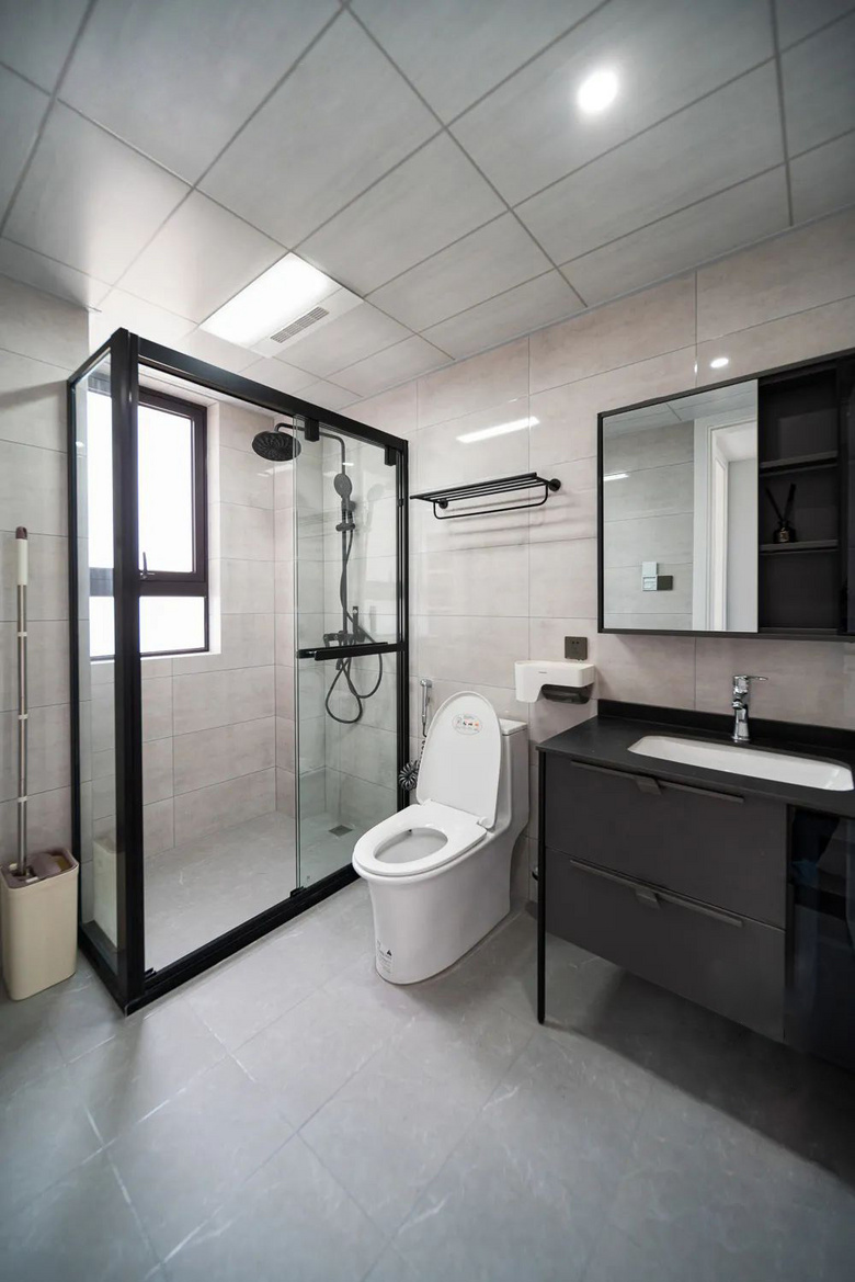 143�O�ִ���񣬿������ޣ��洦�����Ծ��޵��㣡